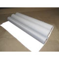 Eco Reflective 100% Polyester Fabric